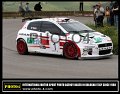 1 Fiat Abarth Grande Punto S2000 G.Basso - M.Dotta (17)